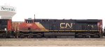 CN 2898